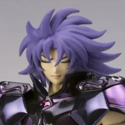 Myth Cloth Ex - Gemini Saga Surplis -Kameha Boutique myth cloth ex saga surplis 5