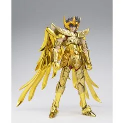 Myth Cloth EX Sagittaire Seiya -Kameha Boutique myth cloth ex sagittaire seiya 1