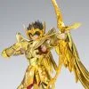 Myth Cloth EX Sagittaire Seiya -Kameha Boutique myth cloth ex sagittaire seiya