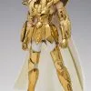 Myth Cloth Ex - Milo Du Scorpion Version OCE -Kameha Boutique myth cloth ex scorpion oce