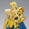 Myth Cloth EX Shaka De La Vierge Revival Ver -Kameha Boutique myth cloth ex shaka de la vierge revival ver