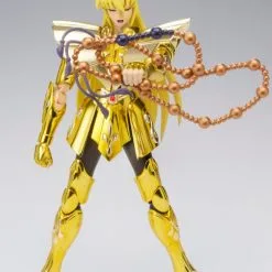 Myth Cloth EX Shaka De La Vierge Revival Ver -Kameha Boutique myth cloth ex shaka de la vierge revival ver 2