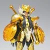 Myth Cloth EX Shiryu Libra LTD -Kameha Boutique myth cloth ex shiryu libra ltd