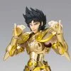 Saint Seiya - Myth Cloth EX Revival Shura Du Capricorne -Kameha Boutique myth cloth ex shura du capricorne