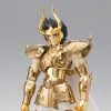 Myth Cloth EX Shura Du Capricorne OCE 2 Myth Cloth EX Shura Du Capricorne OCE -Kameha Boutique myth cloth ex shura du capricorne oce