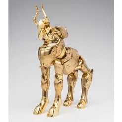 Myth Cloth EX Shura Du Capricorne OCE -Kameha Boutique myth cloth ex shura du capricorne oce 2