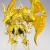 Myth Cloth EX SOG - Aldebaran Du Taureau -Kameha Boutique myth cloth ex sog aldebaran du taureau