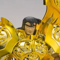 Myth Cloth EX SOG - Aldebaran Du Taureau 14 Myth Cloth EX SOG - Aldebaran Du Taureau -Kameha Boutique myth cloth ex sog aldebaran du taureau 5