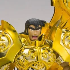 Myth Cloth EX SOG - Aldebaran Du Taureau 15 Myth Cloth EX SOG - Aldebaran Du Taureau -Kameha Boutique myth cloth ex sog aldebaran du taureau 6