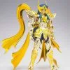 Myth Cloth EX SOG - Aquarius Camus 1 Myth Cloth EX SOG - Aquarius Camus -Kameha Boutique myth cloth ex sog aquarius