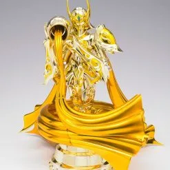 Myth Cloth EX SOG - Aquarius Camus -Kameha Boutique myth cloth ex sog aquarius 3