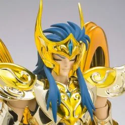 Myth Cloth EX SOG - Aquarius Camus -Kameha Boutique myth cloth ex sog aquarius 6