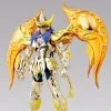 Myth Cloth Ex SOG Milo Du Scorpion -Kameha Boutique myth cloth ex sog milo du scorpion