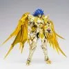 Myth Cloth Ex SOG Saga Des Gémeaux -Kameha Boutique myth cloth ex sog saga des gemeaux