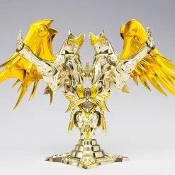 Myth Cloth Ex SOG Saga Des Gémeaux -Kameha Boutique myth cloth ex sog saga des gemeaux 2