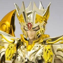 Myth Cloth Ex SOG Saga Des Gémeaux -Kameha Boutique myth cloth ex sog saga des gemeaux 5