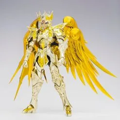 Myth Cloth Ex SOG Saga Des Gémeaux -Kameha Boutique myth cloth ex sog saga des gemeaux 6