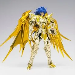 Myth Cloth Ex SOG Saga Des Gémeaux -Kameha Boutique myth cloth ex sog saga des gemeaux 7