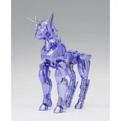 Myth Cloth Revival Jabu De La Licorne -Kameha Boutique myth cloth revival jabu de la licorne 2