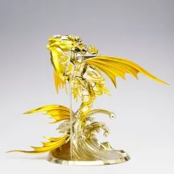 Myth Cloth S.O.G Aprhodite Des Poissons -Kameha Boutique myth cloth sog aprhodite des poissons 2