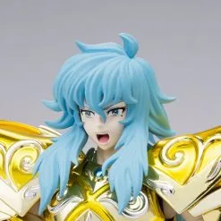 Myth Cloth S.O.G Aprhodite Des Poissons -Kameha Boutique myth cloth sog aprhodite des poissons 5