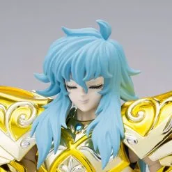 Myth Cloth S.O.G Aprhodite Des Poissons -Kameha Boutique myth cloth sog aprhodite des poissons 6