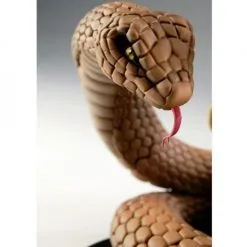 Naruto - Figurine De Orochimaru DXtra - Tsume -Kameha Boutique naruto figurine de orochimaru dxtra tsume 1 11