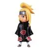 Naruto - Figurine Deidara - Mininja -Kameha Boutique naruto figurine deidara mininja