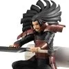 Naruto - Figurine Hashirama G.E.M 1 Naruto - Figurine Hashirama G.E.M -Kameha Boutique naruto figurine hashirama gem