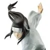 Naruto - Figurine Hyuga Neji - Vibration Stars -Kameha Boutique naruto figurine hyuga neji vibration stars