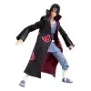 Naruto - Figurine Itachi - BST -Kameha Boutique naruto figurine itachi bst