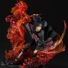 Naruto - Figurine Itachi Susanoo Ver -Kameha Boutique naruto figurine itachi susanoo ver