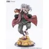 Naruto - Figurine Jiraiya Xtra Tsume -Kameha Boutique naruto figurine jiraiya xtra tsume