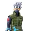 Naruto - Figurine Kakashi Grandista Nero 1 Naruto - Figurine Kakashi Grandista Nero -Kameha Boutique naruto figurine kakashi grandista nero