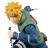 Naruto - Figurine Minato Namikaze - Vibration Stars -Kameha Boutique naruto figurine minato namikaze vibration stars