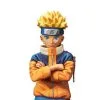 Naruto - Figurine Naruto - Grandista Manga Dimensions -Kameha Boutique naruto figurine naruto grandista manga dimensions