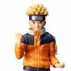 Naruto - Figurine Naruto - Grandista Nero -Kameha Boutique naruto figurine naruto grandista nero