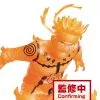 Naruto - Figurine Naruto Rikudo - Vibration Stars Ver 4 -Kameha Boutique naruto figurine naruto rikudo vibration stars ver 4