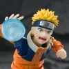 Naruto - Figurine Naruto - SHF 1 Naruto - Figurine Naruto - SHF -Kameha Boutique naruto figurine naruto shf