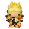 Naruto - Figurine Naruto Six Path Sage Funko POP -Kameha Boutique naruto figurine naruto six path sage funko pop