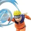 Naruto - Figurine Naruto Uzumaki - Effectreme -Kameha Boutique naruto figurine naruto uzumaki effectreme