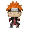 Naruto - Figurine Pain Funko POP -Kameha Boutique naruto figurine pain funko pop