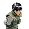 Naruto - Figurine Rock Lee - Vibration Stars -Kameha Boutique naruto figurine rock lee vibration stars
