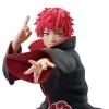 Naruto - Figurine Sasori - Vibration Stars -Kameha Boutique naruto figurine sasori vibration stars