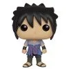 Naruto - Figurine Sasuke - Funko POP -Kameha Boutique naruto figurine sasuke funko pop