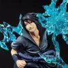 Naruto - Figurine Sasuke Kizuna Relation -Kameha Boutique naruto figurine sasuke kizuna relation
