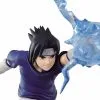 Naruto - Figurine Sasuke Uchiha - Effectreme -Kameha Boutique naruto figurine sasuke uchiha effectreme