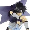Naruto - Figurine Sasuke Uchiha - Vibration Stars 1 Naruto - Figurine Sasuke Uchiha - Vibration Stars -Kameha Boutique naruto figurine sasuke uchiha vibration stars