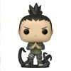 Naruto - Figurine Shikamaru Nara Funko POP -Kameha Boutique naruto figurine shikamaru nara funko pop
