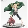 Naruto - Figurine Tsunade Xtra Tsume 2 Naruto - Figurine Tsunade Xtra Tsume -Kameha Boutique naruto figurine tsunade xtra tsume